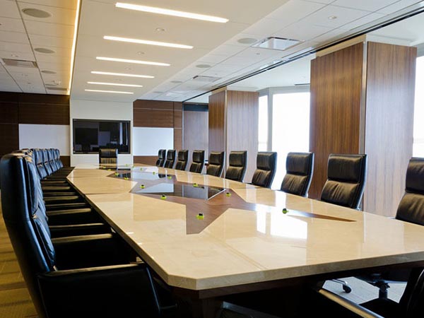 濟(jì)南辦公室裝修 濟(jì)南辦公室裝修