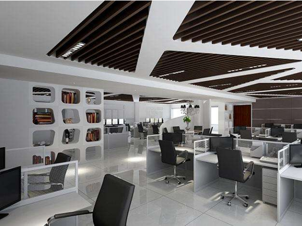 水性漆和普通漆怎樣辨別？